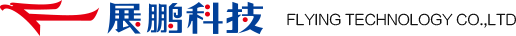 南宁俊鹏线上艺术教育有限公司